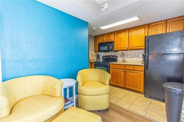 Patricia Grand Resort Unit 1526 Myrtle Beach Buitenkant foto
